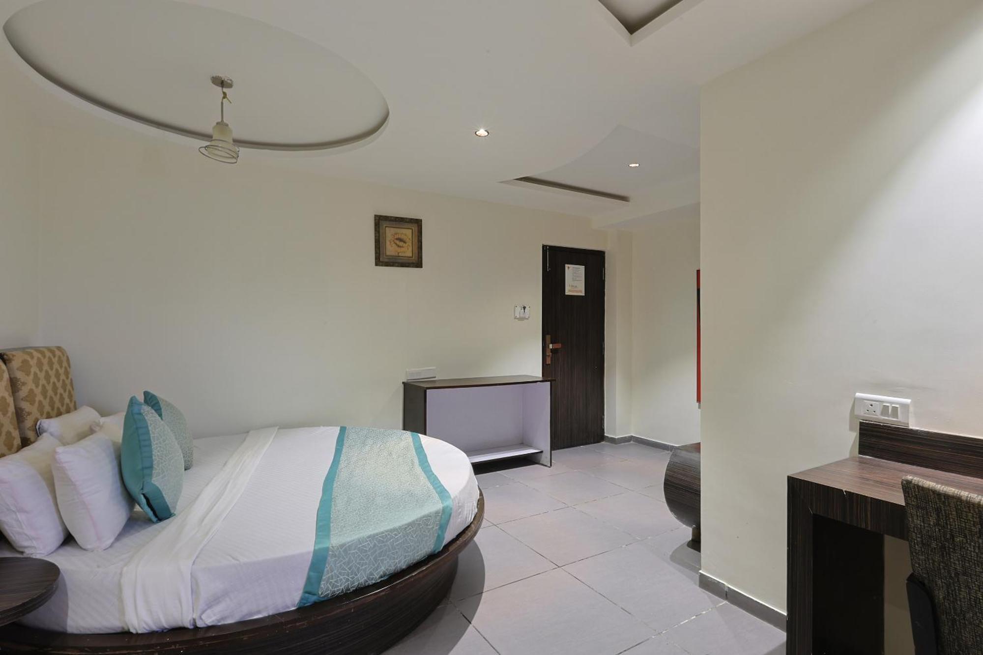 Venue Hotel Ahmedabad
